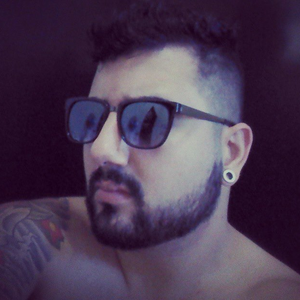 Foto de perfil de Pablo Finck