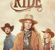 Ride (1ª Temporada)