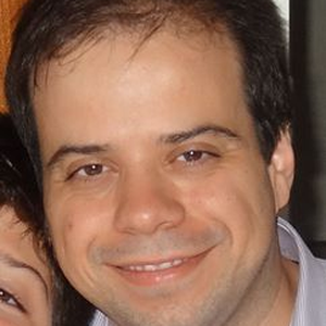 Foto de perfil de Alejandro