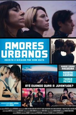 Amores Urbanos (Amores Urbanos)