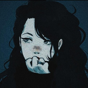 Foto de perfil de dsnow