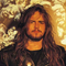 Andreas Kisser