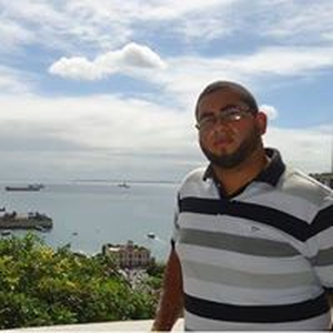 Foto de perfil de Carlos Alberto