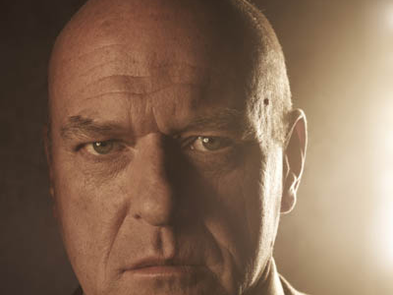 Foto 5 de Breaking Bad (5ª Temporada)