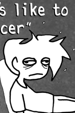 WHAT IT'S LIKE TO BE A FREELANCER (WHAT IT'S LIKE TO BE A FREELANCER)