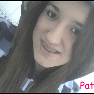 Foto de perfil de Patrícia Guazzelli Dias