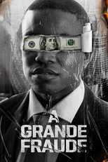 A Grande Fraude (Rogue Trader)