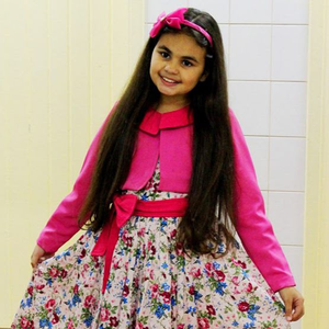 Foto de perfil de Esther Carolino