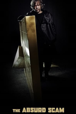 The Absurd Scam (Apsurdni eksperiment)