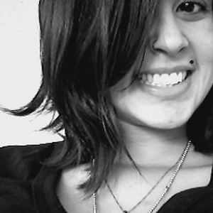 Foto de perfil de Taciii