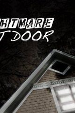 Vizinho Assassino (10ª Temporada) (Nightmare Next Door (Season 10))