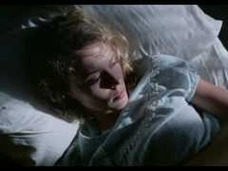 Foto 8 de La belle bête  