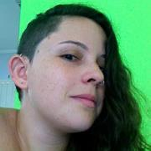 Foto de perfil de Mayara Fior