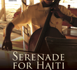Serenade for Haiti