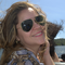 Cristine Brigolini