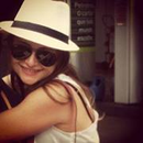 Foto de perfil de Renata