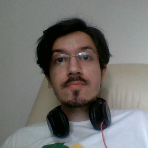 Foto de perfil de Augusto César Vieira