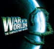Guerra dos Mundos (1ª Temporada)