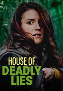 Mentiras Mortais (House of Deadly Lies)