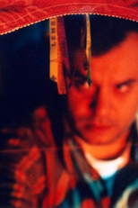 Carregar uma Criança (Carregar uma Criança)