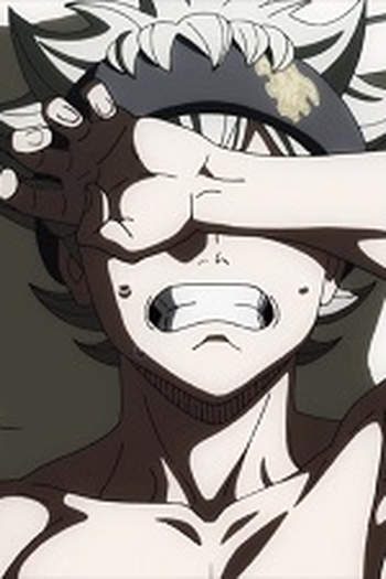 Poster de Episódio 勝者 (2019)