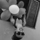 bruna__