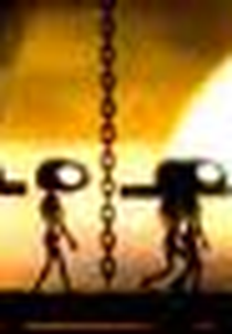 Wasted Memory (Wasted Memory)