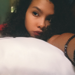 Foto de perfil de Brenda