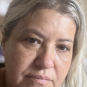 Foto de perfil de Mari