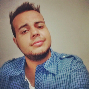 Foto de perfil de Diego Nunes