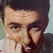João Gilberto