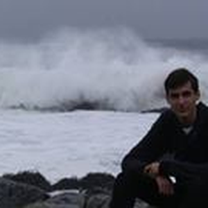 Foto de perfil de Claus