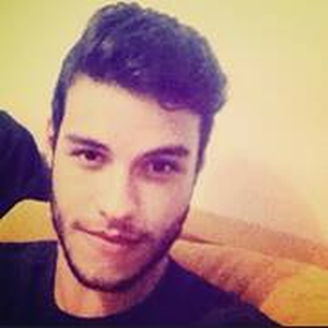 Foto de perfil de Caio