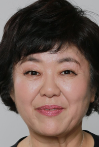 Kim Choo-Wol