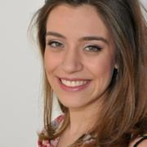 Foto de perfil de Barbara Bernardes