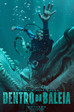 Dentro da Baleia (Whalefall)