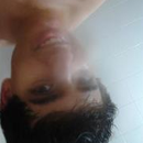 Foto de perfil de - lucaasvanni;