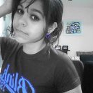 Foto de perfil de Juliana de Alencar