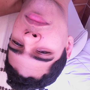 Foto de perfil de Miller  Mello