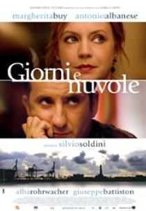 Giorni e nuvole (Giorni e nuvole)