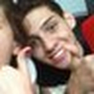 Foto de perfil de Fefo
