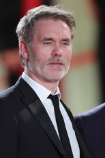 Jean-François Richet