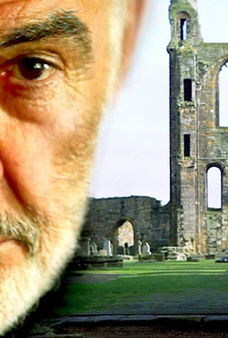 Poster 2 de Filme Ever to Excel (2012)