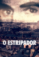 O Estripador (1ª Temporada)