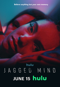 Jagged Mind (Jagged Mind)