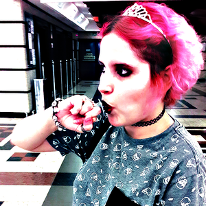 Foto de perfil de Jenny