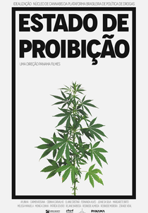 Estado de Proibição (Estado de Proibição)