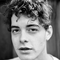 Israel Broussard (I)