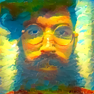 Foto de perfil de Lucas Costa