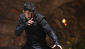 Snake Eyes: Henry Golding e Andrew Koji falam sobre seus personagens